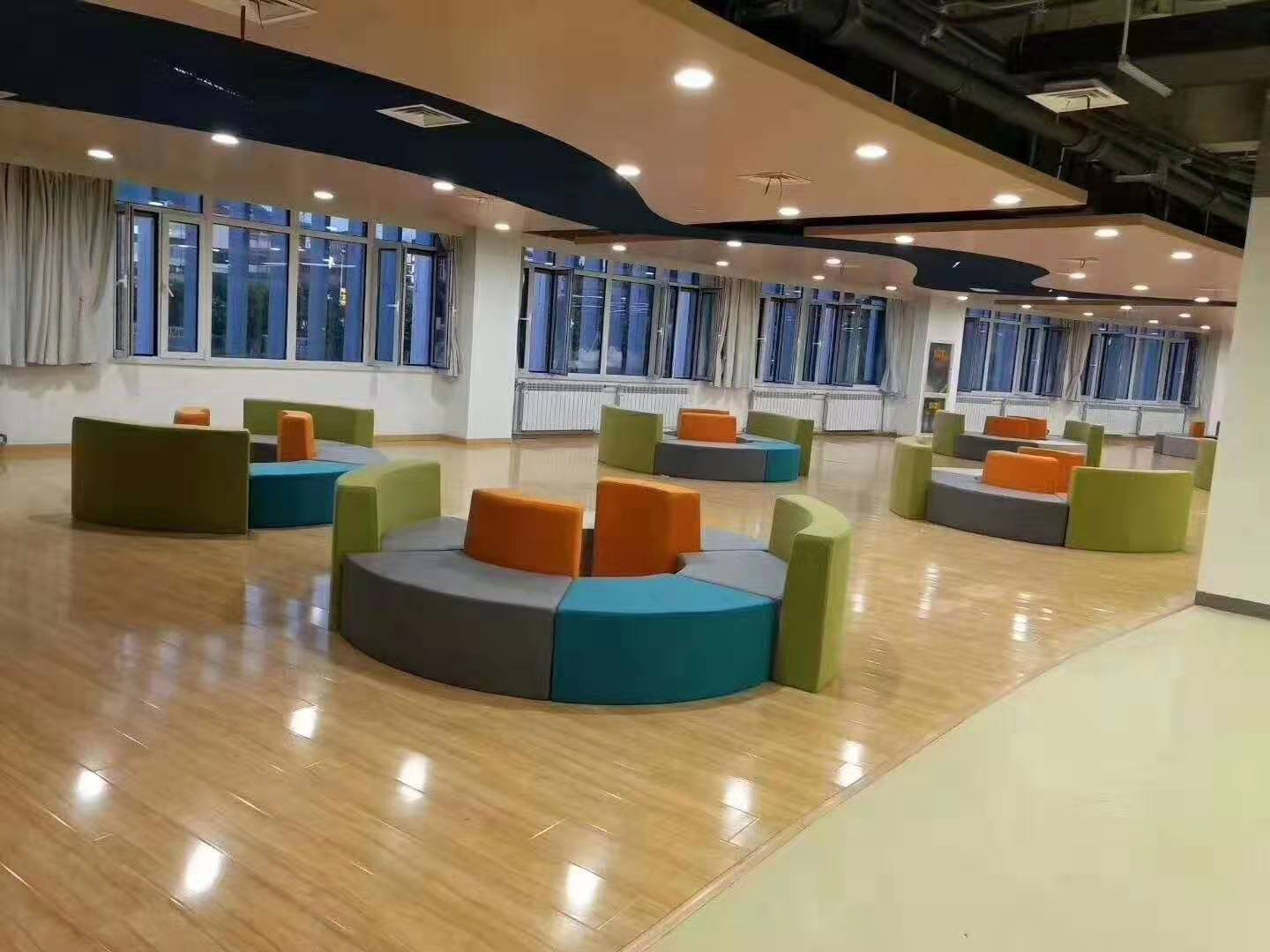 碧江辦公家具 碧江辦公家具