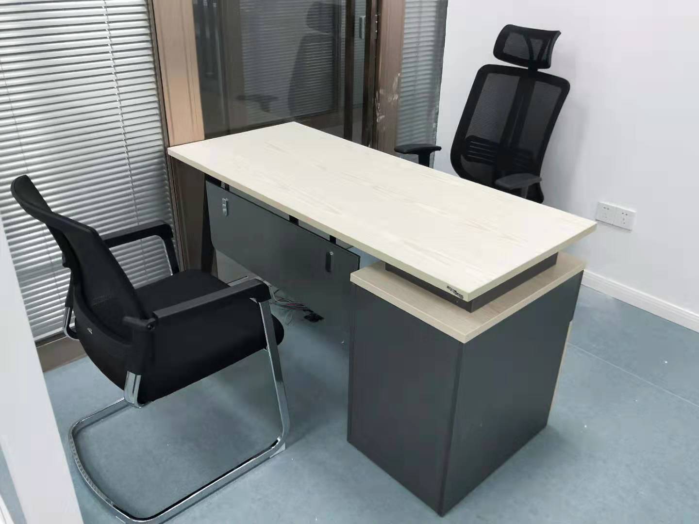 碧江定制辦公家具 碧江定制辦公家具