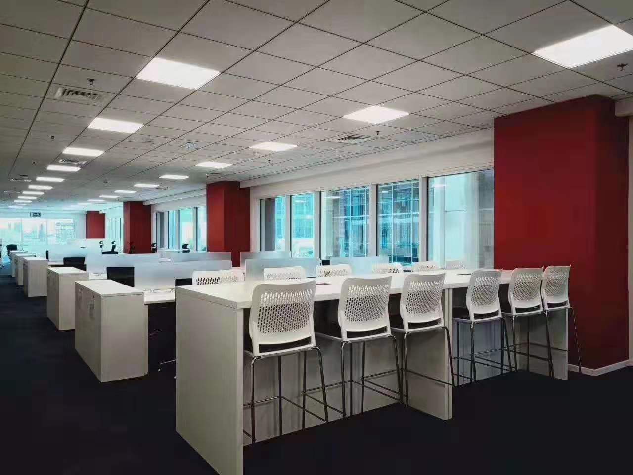 辦公桌椅 辦公桌椅