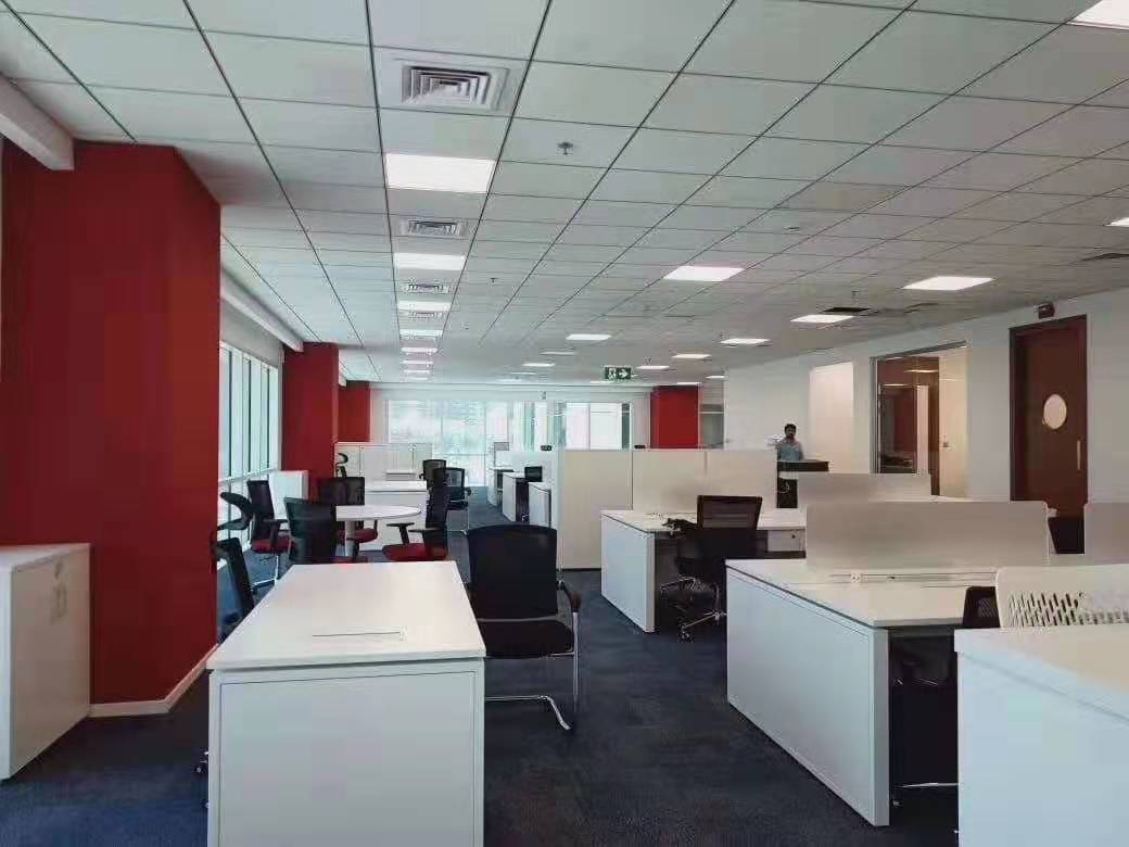 辦公桌椅 辦公桌椅