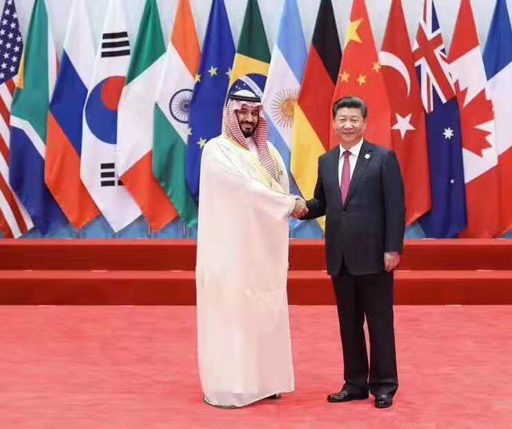 人體工學(xué)辦公椅 人體工學(xué)辦公椅