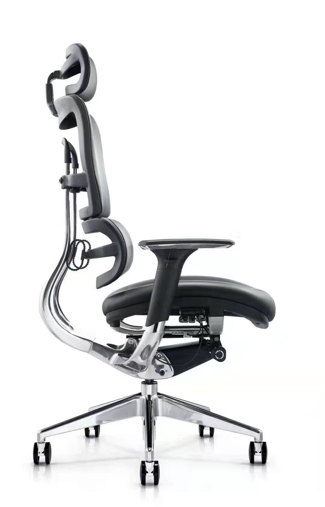 人體工學(xué)辦公椅 人體工學(xué)辦公椅