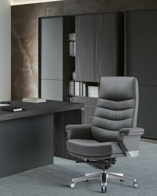 辦公沙發(fā) 辦公沙發(fā)