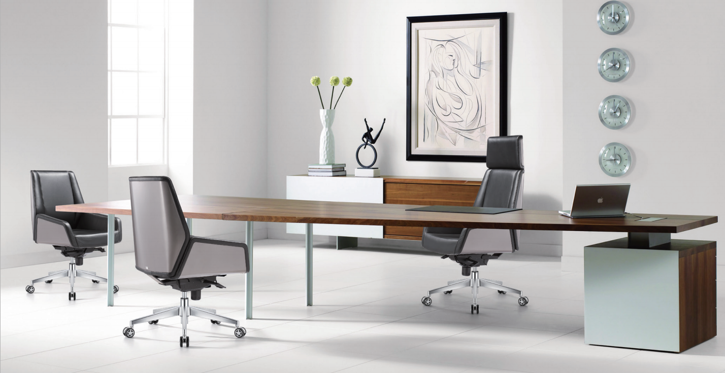 總裁辦公椅 總裁辦公椅