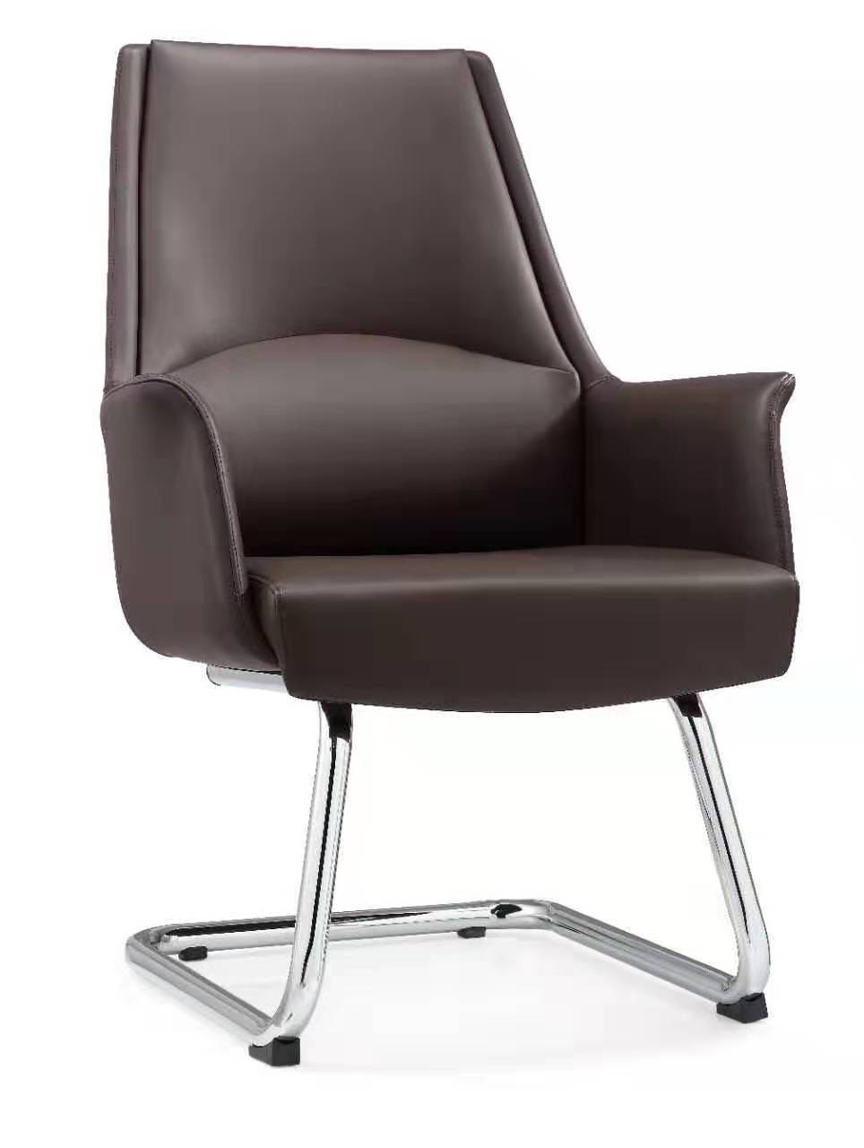 弓形辦公椅 弓形辦公椅