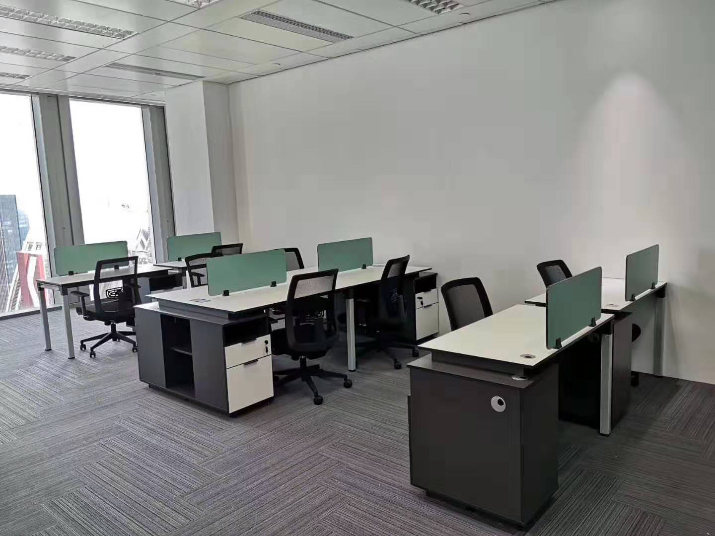 辦公家具定制 辦公家具定制