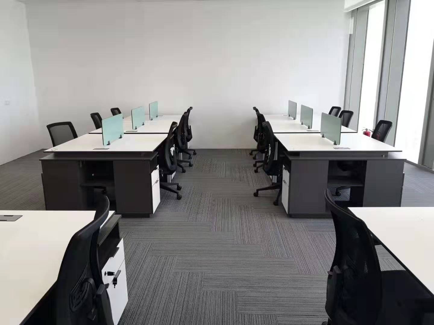 辦公家具定制 辦公家具定制