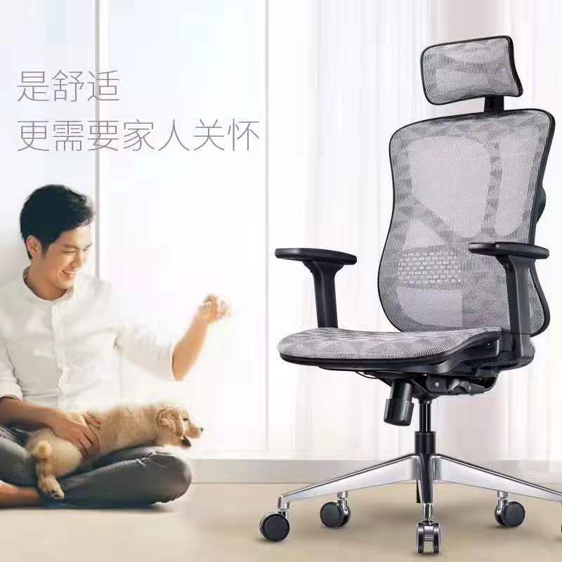 人體工學(xué)辦公椅 人體工學(xué)辦公椅