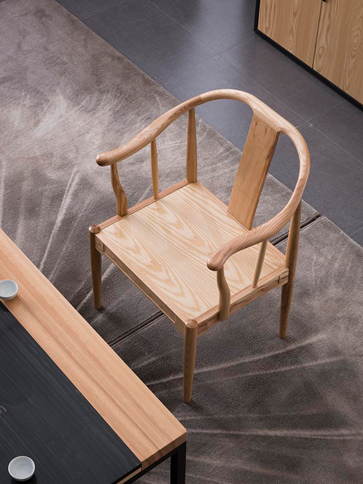 純實木辦公椅多少錢一把 純實木辦公椅多少錢一把