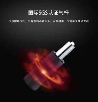 上海辦公椅生產商 上海辦公椅生產商