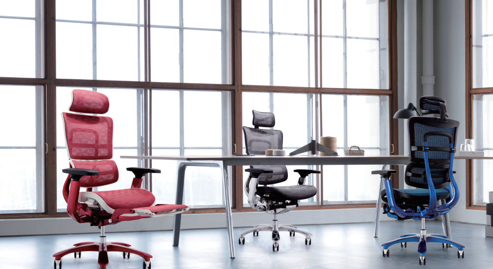 上海辦公椅生產廠家 上海辦公椅生產廠家