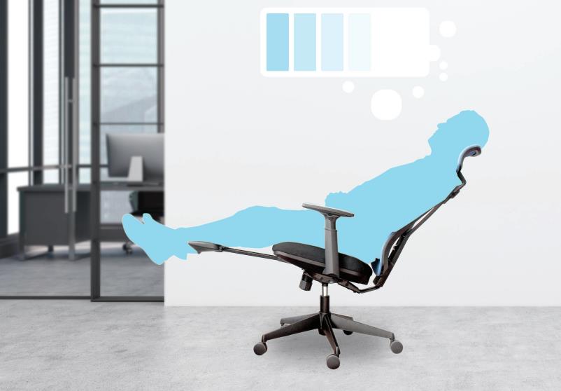 辦公椅生產(chǎn)廠家 辦公椅生產(chǎn)廠家