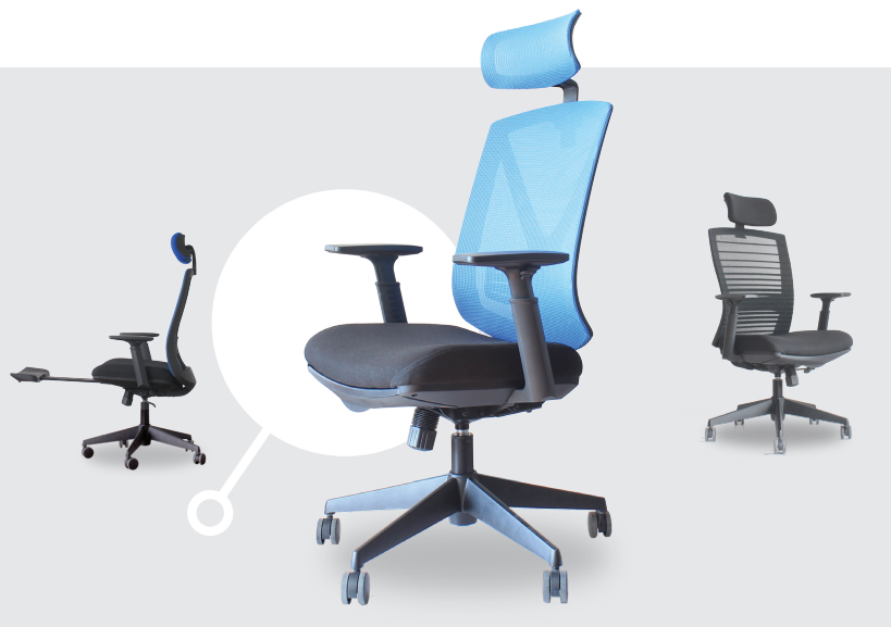 辦公椅生產(chǎn)廠家 辦公椅生產(chǎn)廠家