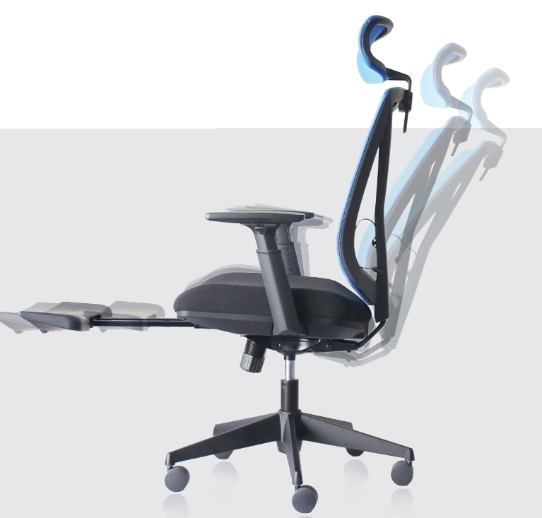 辦公椅生產(chǎn)廠家 辦公椅生產(chǎn)廠家