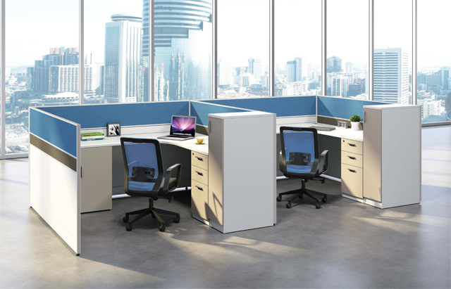 屏風辦公桌哪家有 屏風辦公桌哪家有