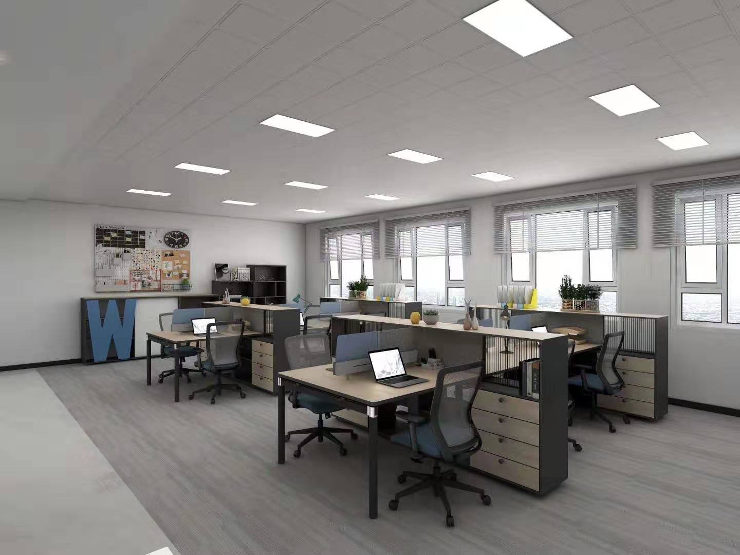 板式電腦辦公桌 板式電腦辦公桌