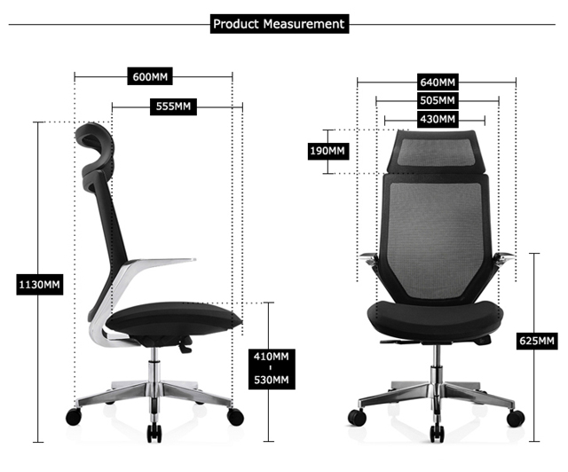 辦公椅生產(chǎn)廠家 辦公椅生產(chǎn)廠家