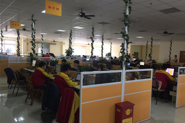 辦公桌屏風隔斷廠家 辦公桌屏風隔斷廠家