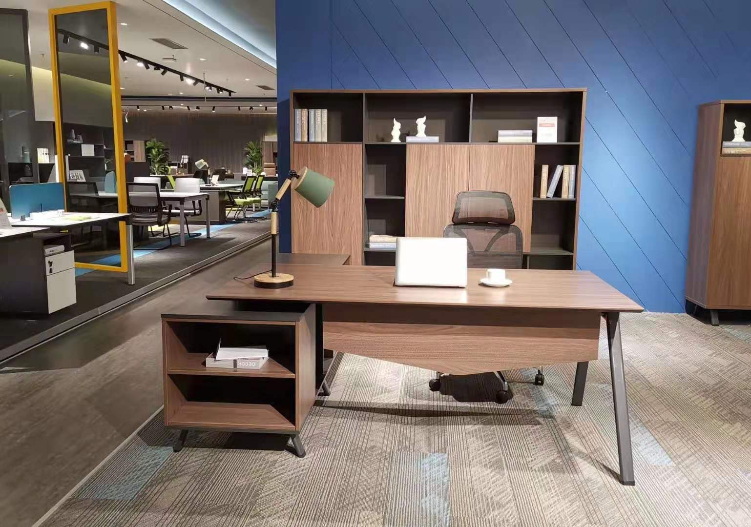 購買辦公桌辦公椅