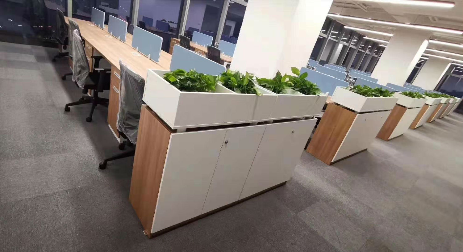 購買辦公桌辦公椅 購買辦公桌辦公椅