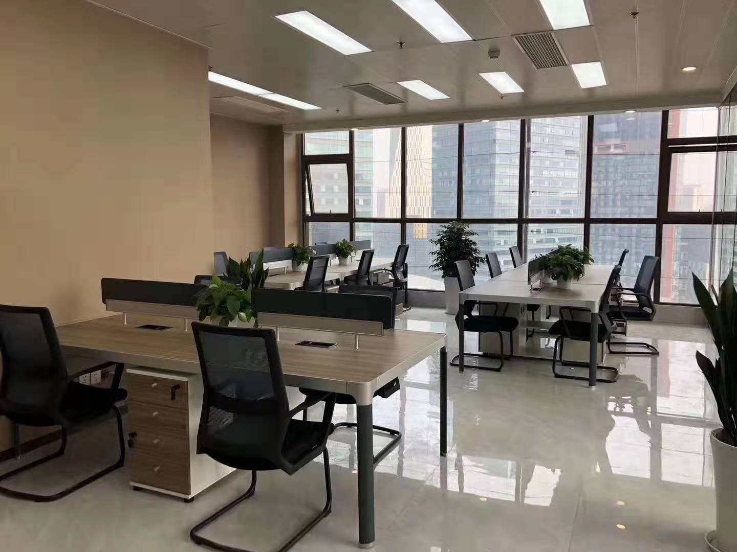 公司辦公桌定做 公司辦公桌定做