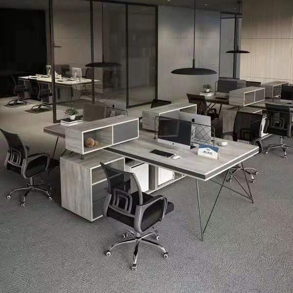 職員辦公桌哪家好