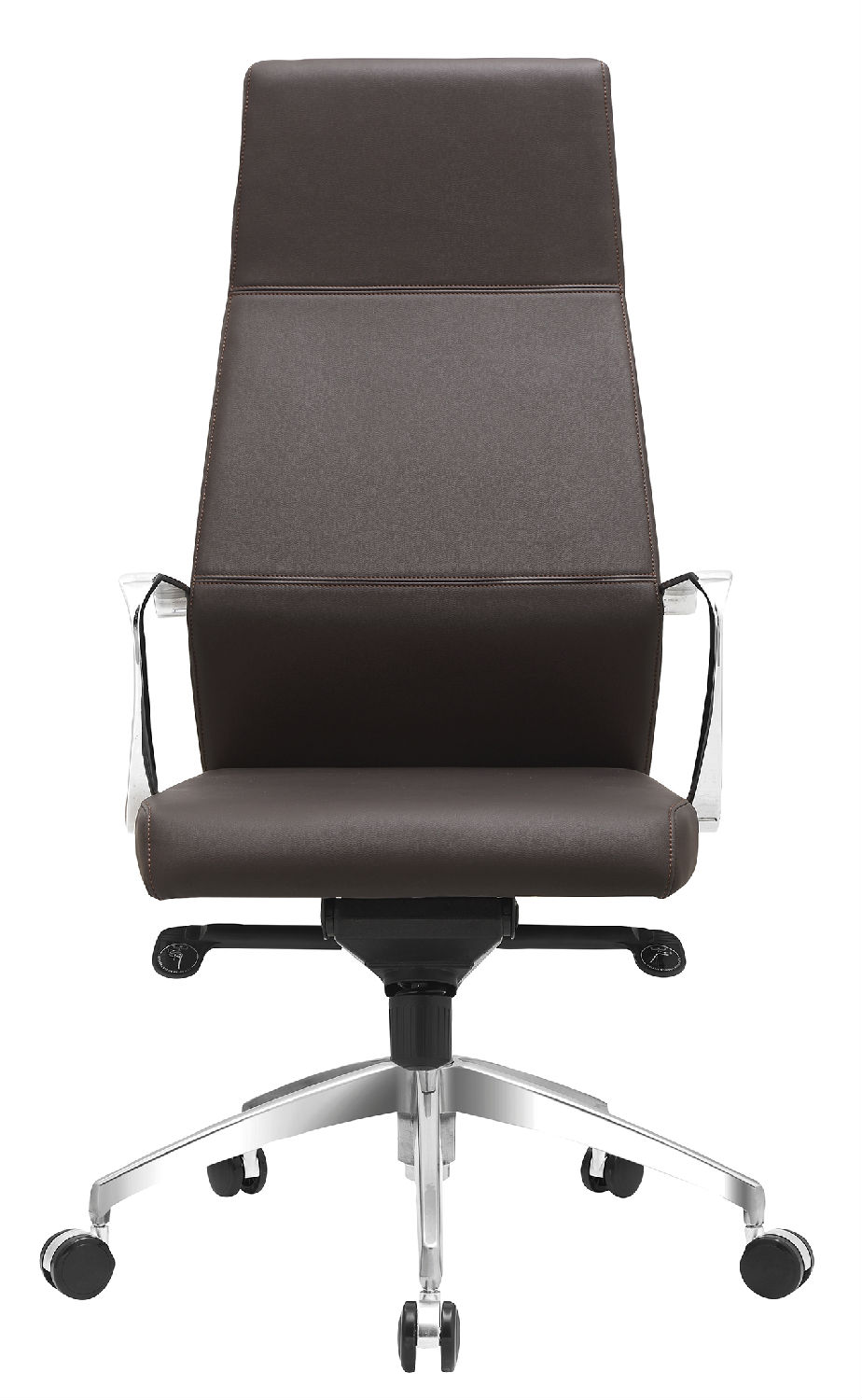 辦公椅轉椅廠家 辦公椅轉椅廠家