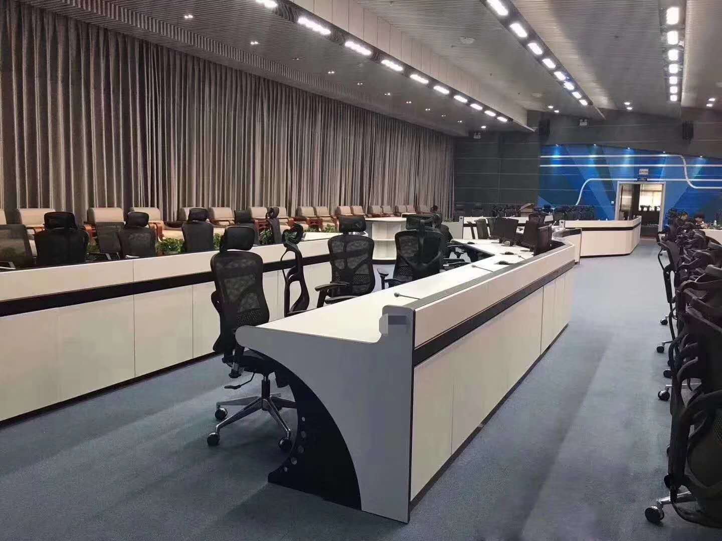 如何選擇辦公椅 如何選擇辦公椅