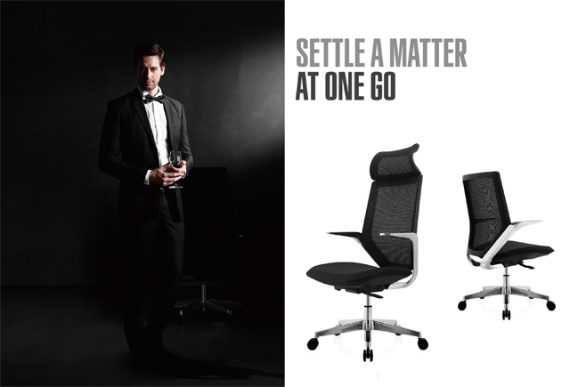 辦公椅轉椅廠家 辦公椅轉椅廠家