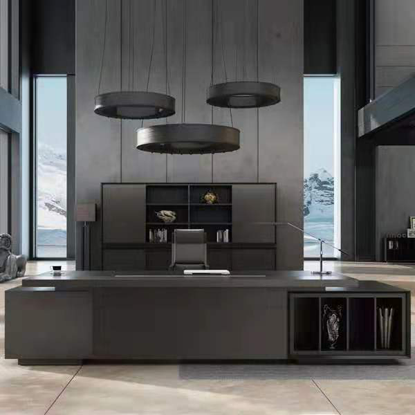 辦公桌生產廠家 辦公桌生產廠家