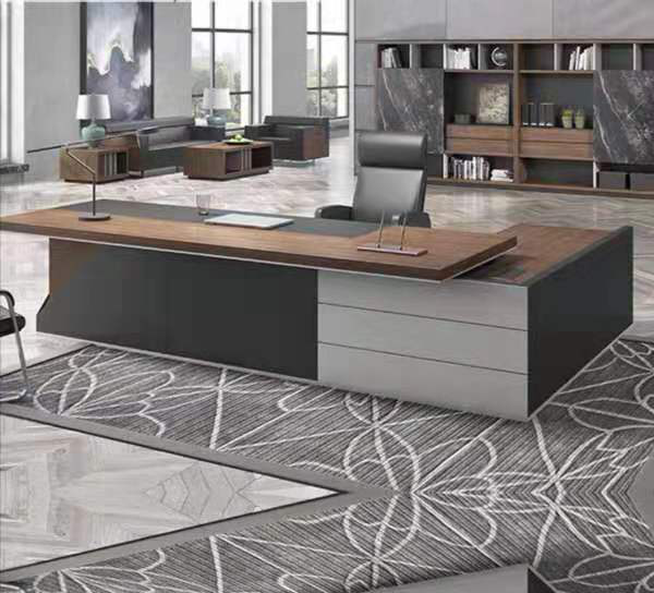 辦公桌生產廠家 辦公桌生產廠家