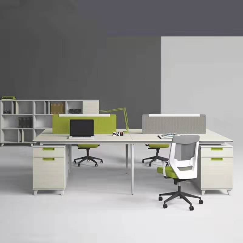 上海屏風(fēng)隔斷辦公桌 上海屏風(fēng)隔斷辦公桌