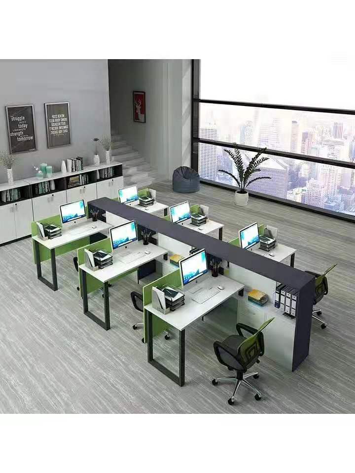 上海屏風(fēng)隔斷辦公桌 上海屏風(fēng)隔斷辦公桌
