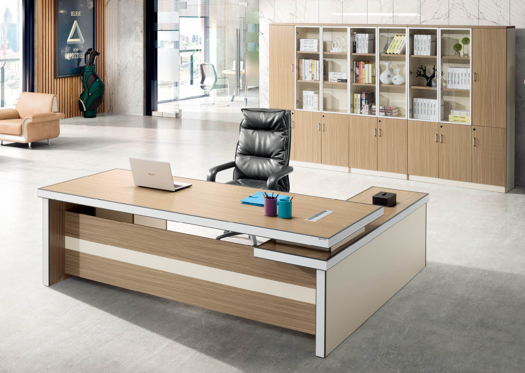 老板辦公桌 老板辦公桌