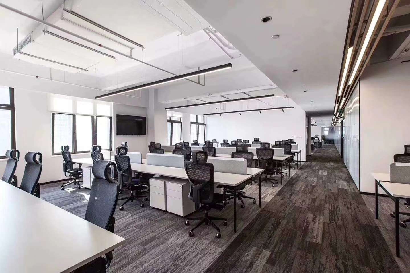 辦公家具 辦公家具