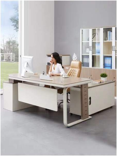 上海哪里買辦公桌 上海哪里買辦公桌