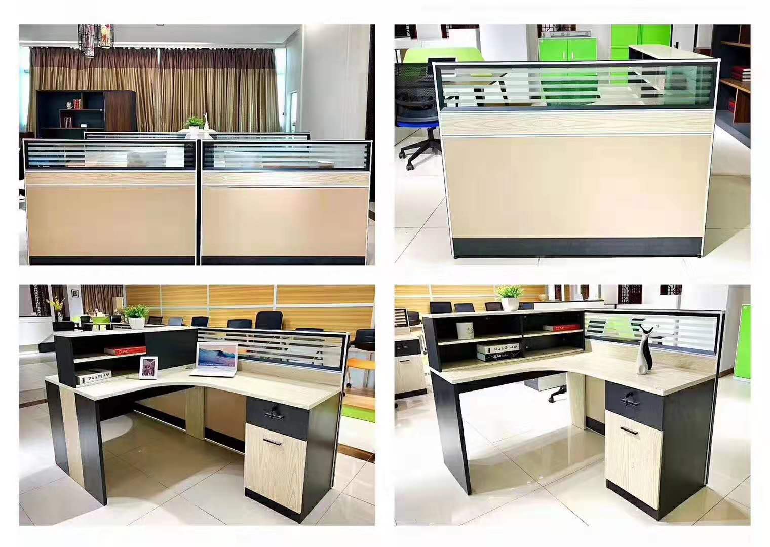 上海辦公屏風隔斷報價 上海辦公屏風隔斷報價