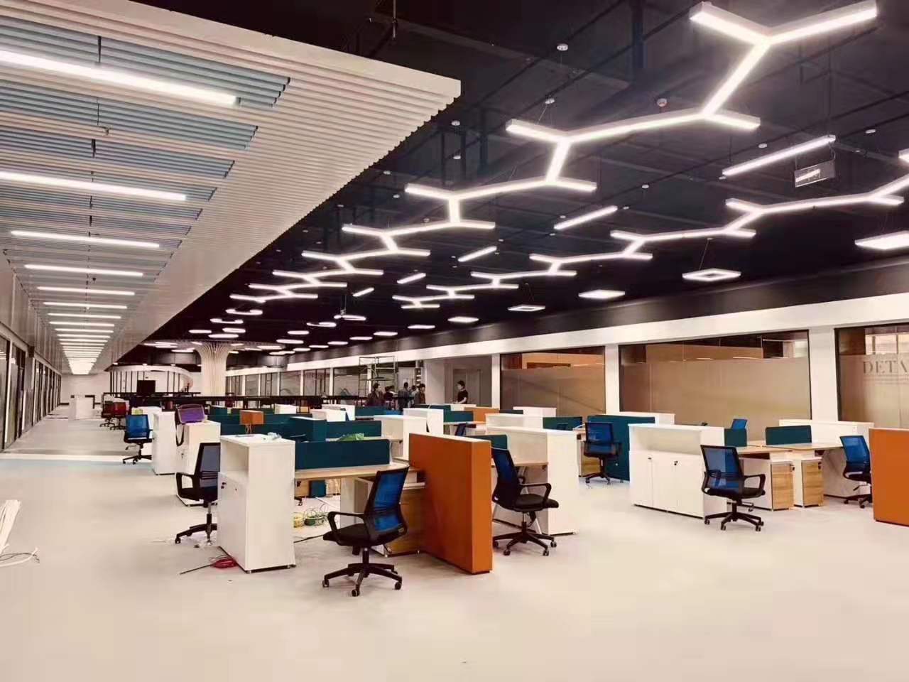 辦公室如何消毒 辦公室如何消毒