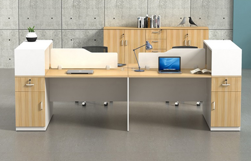 屏風辦公桌多少錢 屏風辦公桌多少錢