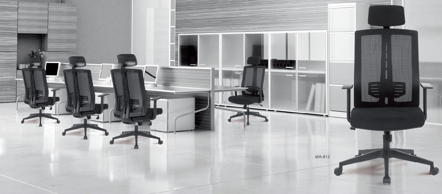 上海哪里買辦公椅 上海哪里買辦公椅