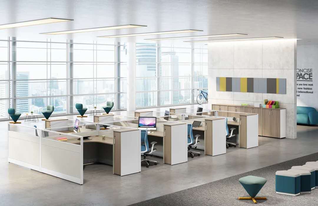 隔斷屏風(fēng)哪里找 隔斷屏風(fēng)哪里找