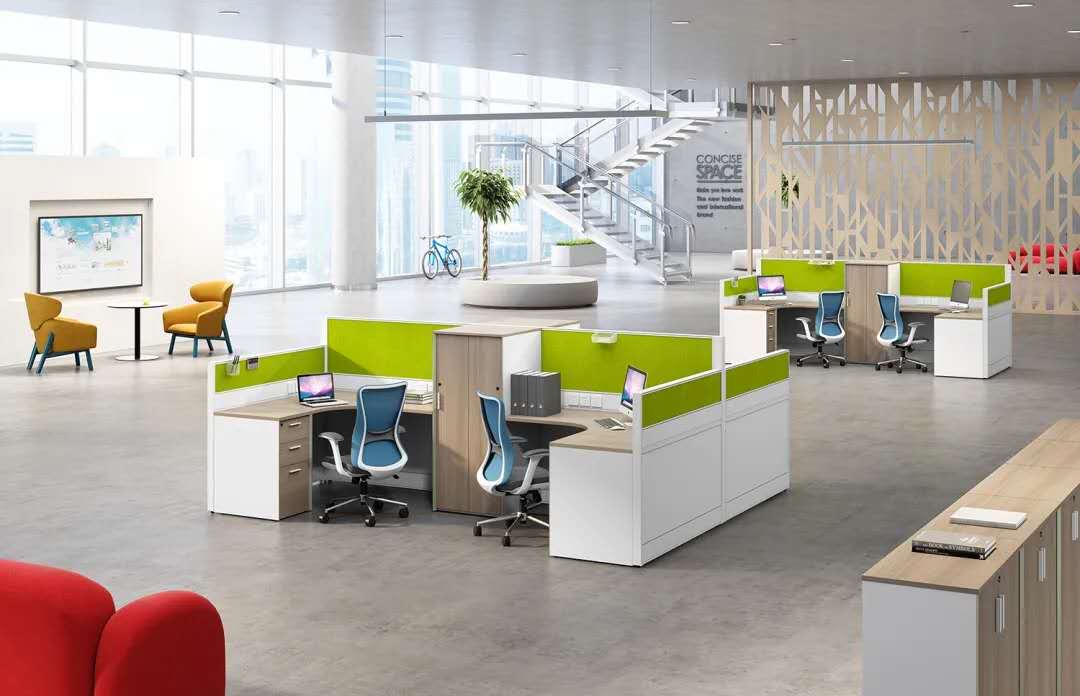 屏風隔斷哪里有賣 屏風隔斷哪里有賣