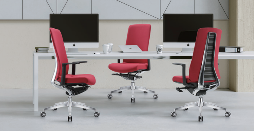 哪里有辦公椅買 哪里有辦公椅買