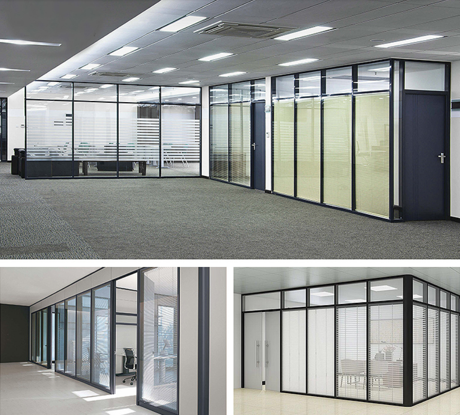 屏風辦公桌定做 屏風辦公桌定做