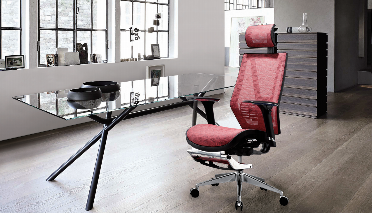 辦公椅網(wǎng)布轉(zhuǎn)椅 辦公椅網(wǎng)布轉(zhuǎn)椅