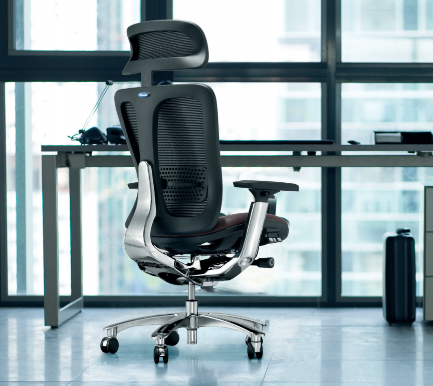 電腦辦公椅轉椅 電腦辦公椅轉椅