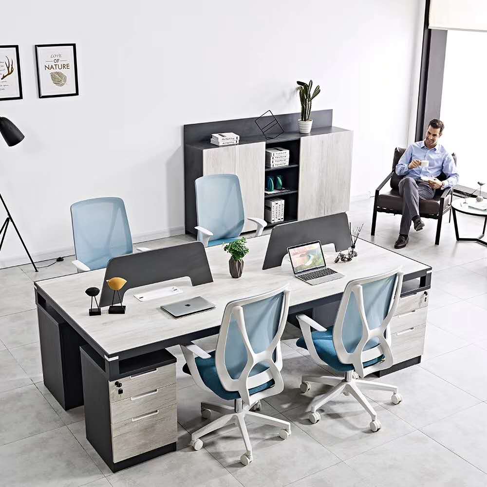 職員辦公桌供應(yīng)商 職員辦公桌供應(yīng)商