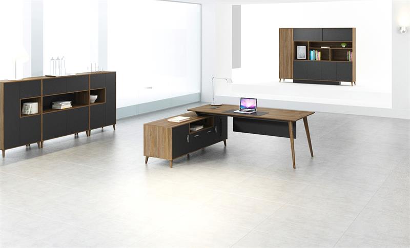 時(shí)尚主管經(jīng)理班臺(tái) 時(shí)尚主管經(jīng)理班臺(tái)