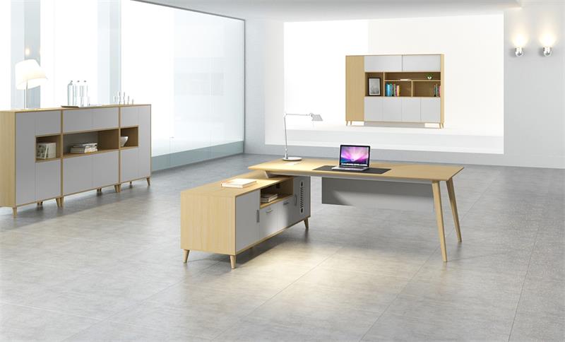 時(shí)尚主管經(jīng)理班臺(tái) 時(shí)尚主管經(jīng)理班臺(tái)