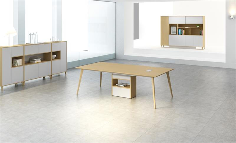 時(shí)尚時(shí)尚會(huì)議桌 時(shí)尚時(shí)尚會(huì)議桌